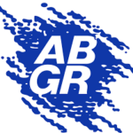 Nova Diretoria da ABGR
