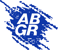 Nova Diretoria da ABGR