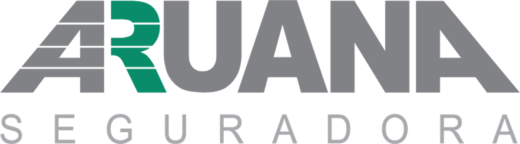 Novos ares estão chegando na Aruana Seguradora