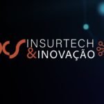 São Paulo receberá maior encontro de inovação em seguros da América Latina