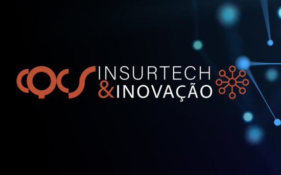 São Paulo receberá maior encontro de inovação em seguros da América Latina