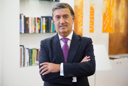 Maior encontro de inovação em seguros da América Latina.