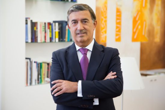 Nova regulamentação europeia para proteção de dados pode afetar empresas no Brasil