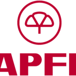 Estudo da MAPFRE revela crescimento de 9,3% do mercado de seguros na América Latina em 2017