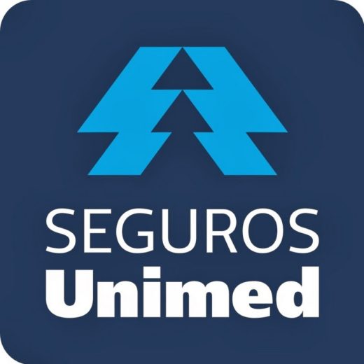 Seguros Unimed é destaque em Saúde, Vida e Previdência  no Estadão Finanças Mais