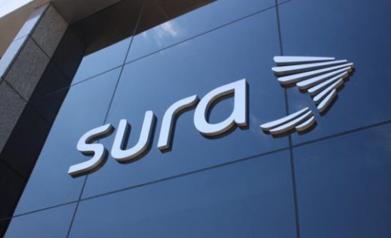 Seguros SURA registra aumento na procura por Seguro Residencial nas férias escolares