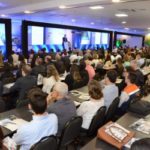 17º Congresso de Atuação Responsável discute ações para sustentabilidade na Industria Química