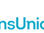 TransUnion: fraudes digitais custam mais de R$ 10 mil aos brasileiros