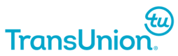 TransUnion anuncia fortes resultados no segundo trimestre de 2018