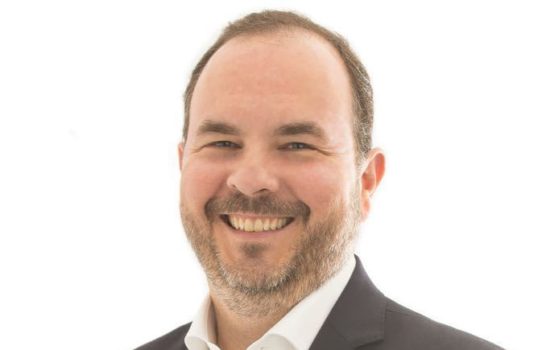 Willis Towers Watson reforça atuação no país com contratação de novos líderes