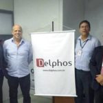 Delphos oferece software que garante privacidade de dados