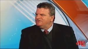 Tokio Marine atinge lucro líquido de R$ 196,8 milhões no primeiro semestre e supera o resultado registrado em 2017