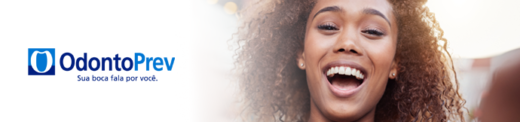 OdontoPrev comemora 31 anos hoje