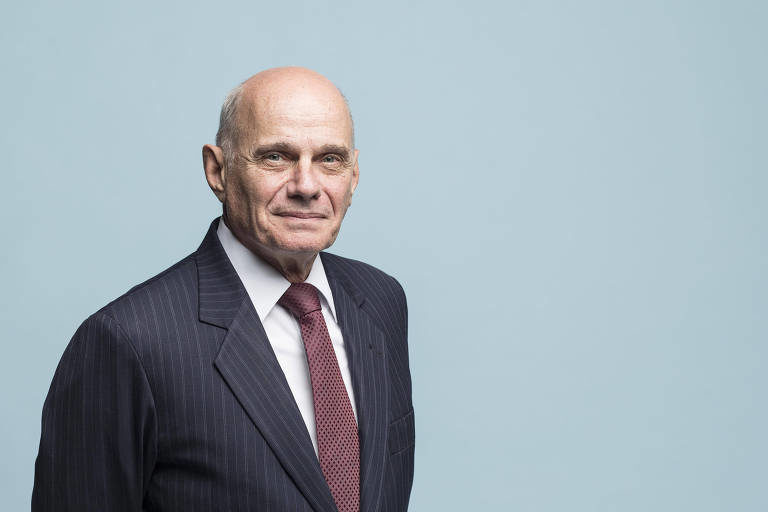 Ricardo Boechat é presença confirmada no 18º Conec