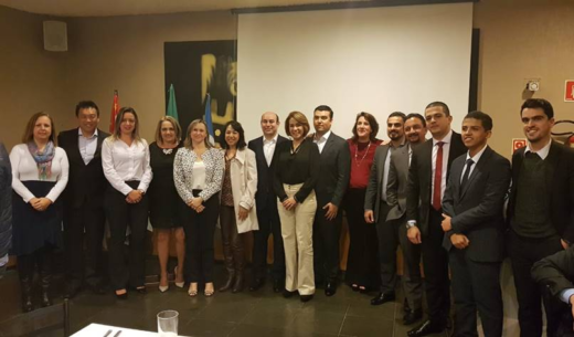 Vantagens do seguro de vida resgatável e da parceria com o corretor são ressaltadas n