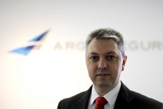 Novo programa da Receita Federal pode diminuir custos  para quem atua com seguros de carga