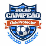 Argo Seguros anuncia os vencedores da promoção “Bolão Campeão Protector”