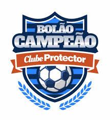 Argo Seguros anuncia os vencedores da promoção “Bolão Campeão Protector”