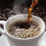 “Aneel e o Seguro Garantia de Leilões – Desafios e Oportunidades” será o tema do próximo Café com Seguro