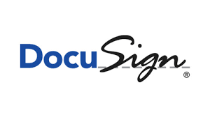 DocuSign assina contrato definitivo para adquirir SpringCM