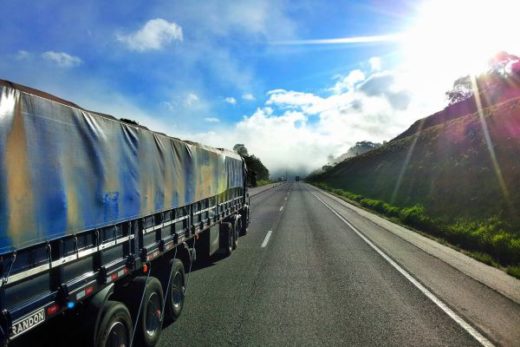 Korsa lança rede exclusiva de corretoras de seguros de cargas