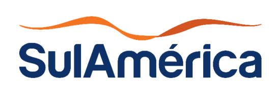 Crescimento de 68% no lucro da SulAmérica no 2T18 reflete  a forte atuação dos corretores