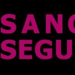 Sancor  Seguros chega ao estado de São Paulo