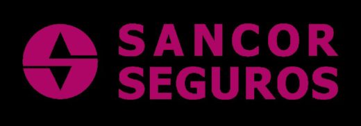 Sancor  Seguros chega ao estado de São Paulo