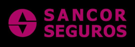 Sancor  Seguros chega ao estado de São Paulo