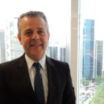 Seguro Eventos da Berkley cresce 114% no semestre