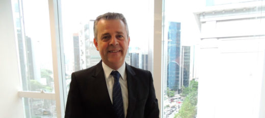 Seguro Eventos da Berkley cresce 114% no semestre