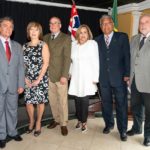 Nova diretoria do CCS-SP será empossada no dia 2 de outubro
