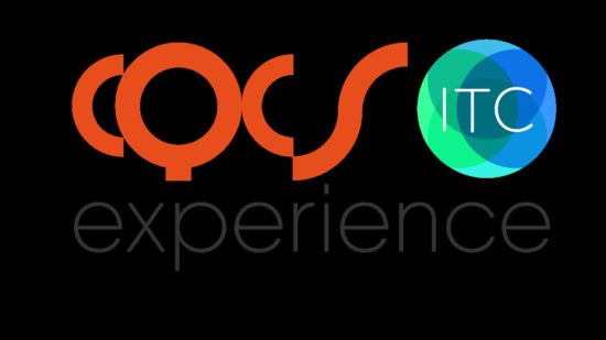 CQCS Experience oferece pacote de benefícios exclusivos para quem vai para InsureTech Connect