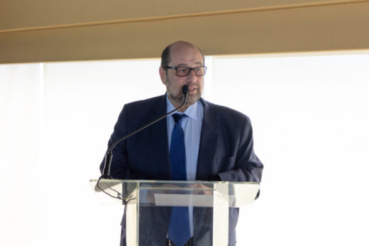 A era digital e o corretor de seguros é tema em almoço do CVG-SP