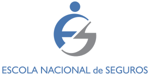 Escola Nacional de Seguros terá participação destacada no 18º Conec