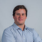Leonardo  Dale é o novo integrante do Brazilian Executive Committee da JLT