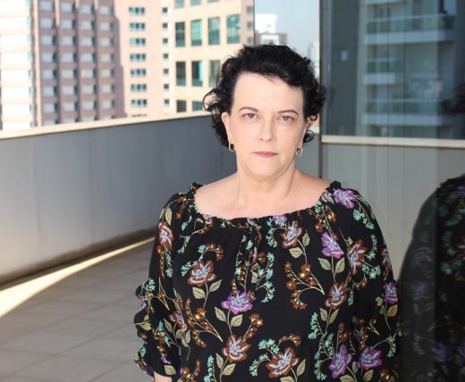 Seguro para Equipamentos Odontológicos amplia proteção para os dentistas