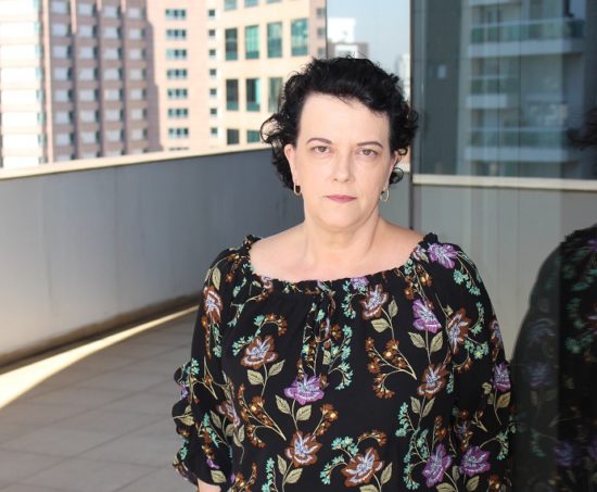 Seguro para Equipamentos Odontológicos amplia proteção para os dentistas