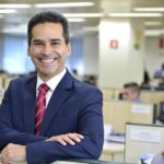 Sompo Seguros debate papel do mercado de seguros  e apresenta novidades durante o Conec