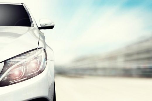 Dicas para cuidar do carro em temperaturas extremas