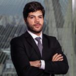 Riscos globais é tema de palestra da Zurich em evento da ONU