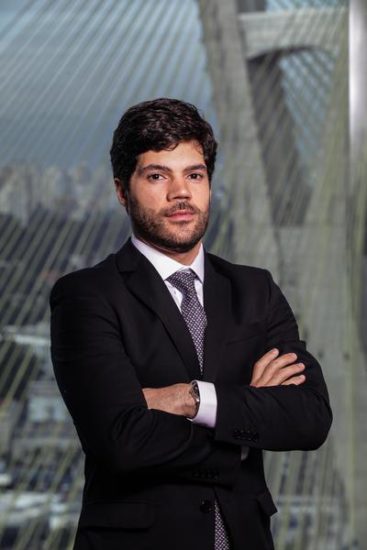 Riscos globais é tema de palestra da Zurich em evento da ONU