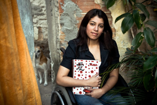 Projetos inclusivos integram políticas de inclusão de Pessoas com Deficiência na Allianz Partners