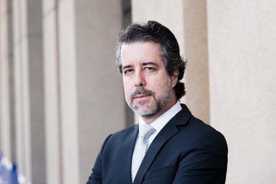 Mercado de assistência 24 horas se reinventa e acompanha os avanços tecnológicos