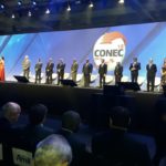 18º Conec destaca o papel do corretor na distribuição de seguros
