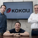 Startup brasileira é convidada a participar do Insurtech Rising Europe