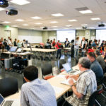 Novo MBA tem últimos dias para desconto em matrículas antecipadas