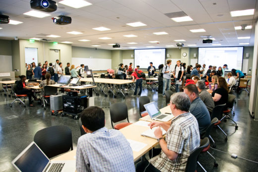 Novo MBA tem últimos dias para desconto em matrículas antecipadas