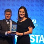SulAmérica vence prêmio Empresas Mais