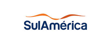 Fundo da SulAmérica com estratégia tática composta por renda fixa, moedas e renda variável completa um ano